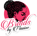 Braids By Flavine